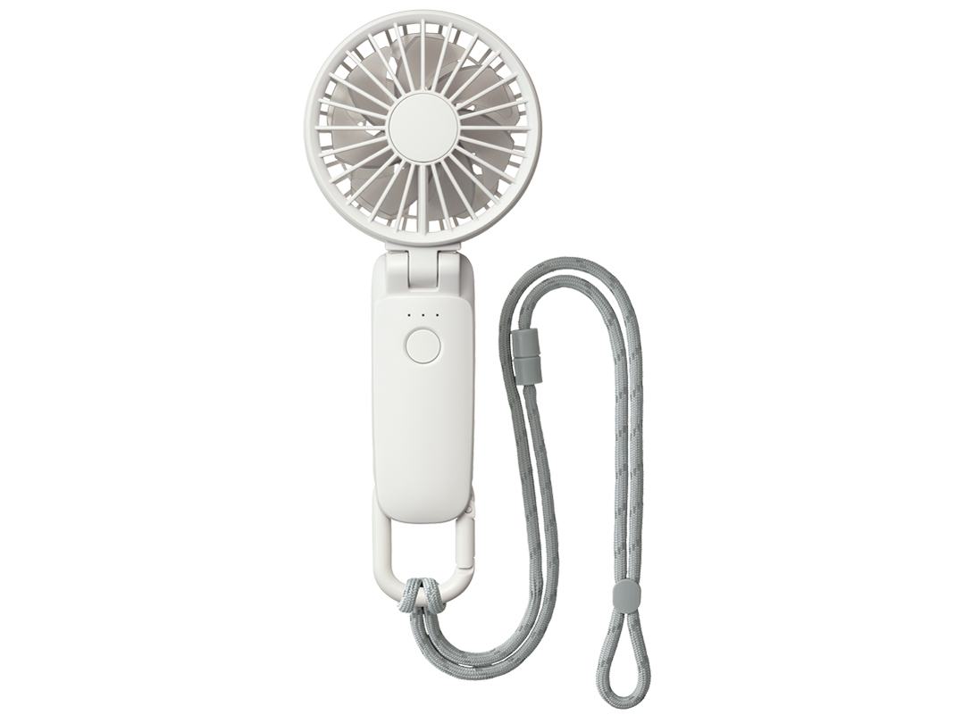 Silky Wind Mobile 3.2 9ZF040RH08 [���C�g�O���[]