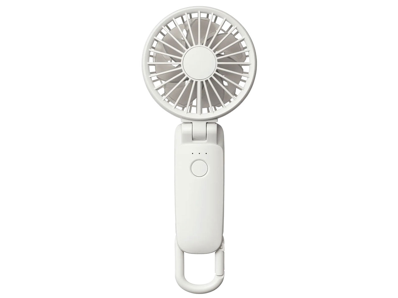 リズム Silky Wind Mobile 3.2 9ZF040RH08 [ライトグレー] 価格比較