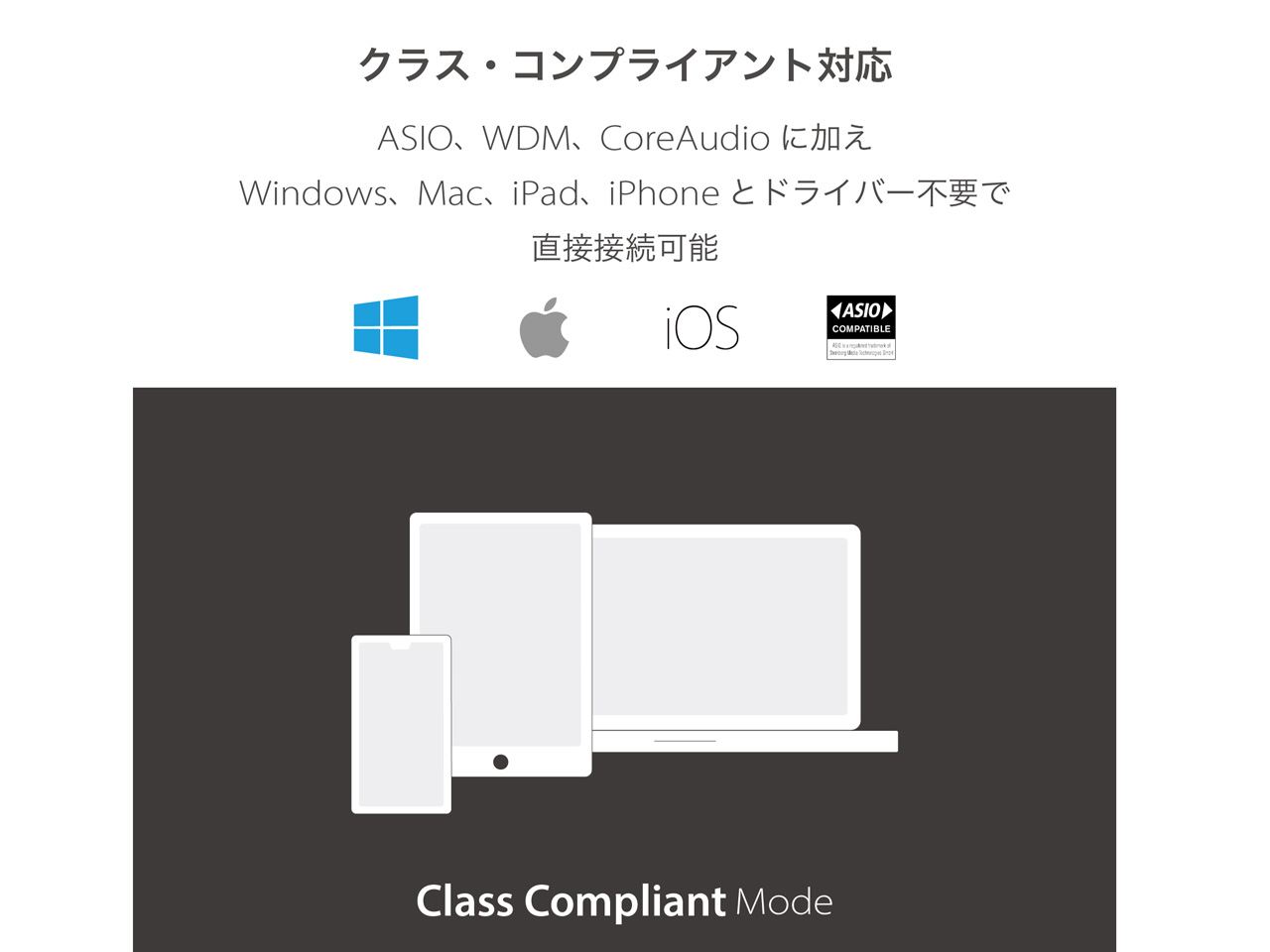 Fireface 802 FS AE(Anniversary Edition)