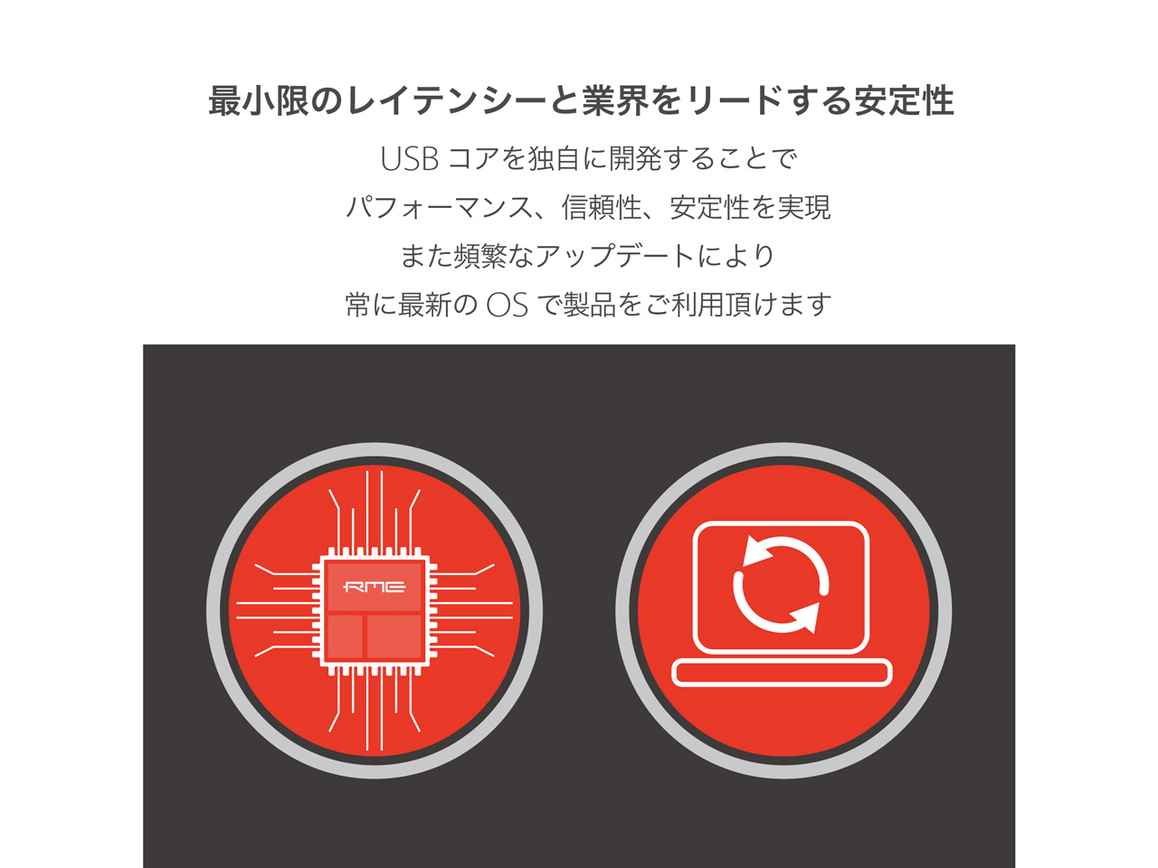 Fireface 802 FS AE(Anniversary Edition)