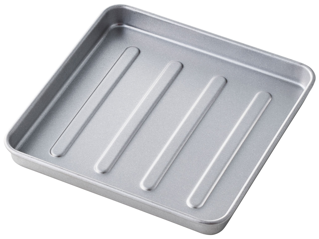 Toffy K-HTS1-CAY [CANARY YELLOW]