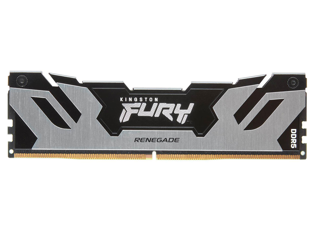 KF576C38RS-16 [DDR5 PC5-60800 16GB] �̐��i�摜