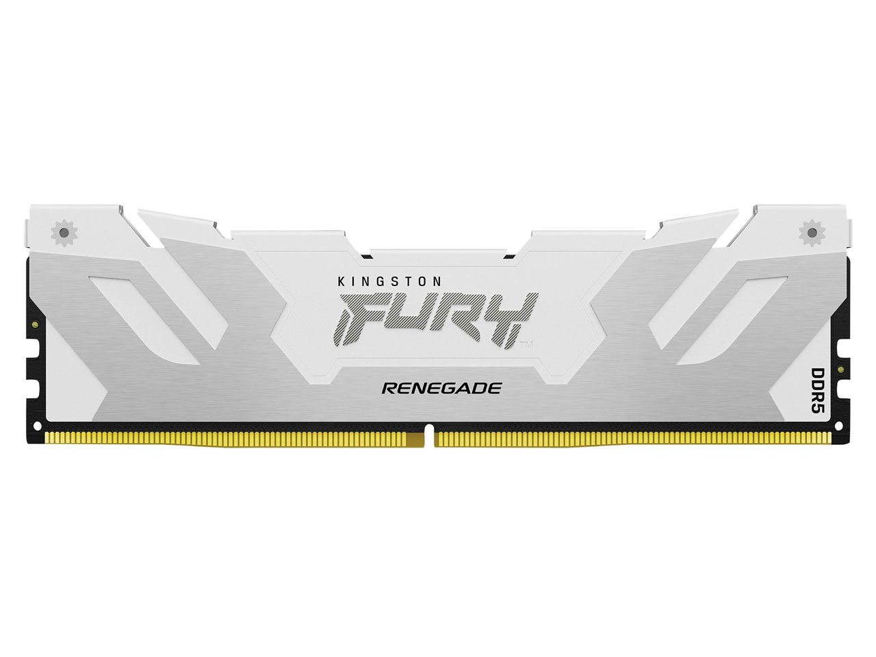 KF572C38RW-16 [DDR5 PC5-57600 16GB] �̐��i�摜