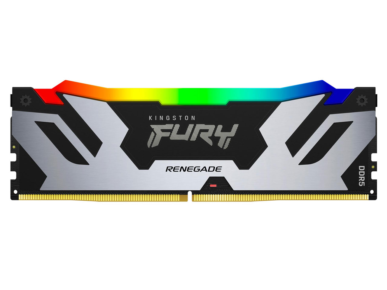 KF572C38RSA-16 [DDR5 PC5-57600 16GB] �̐��i�摜