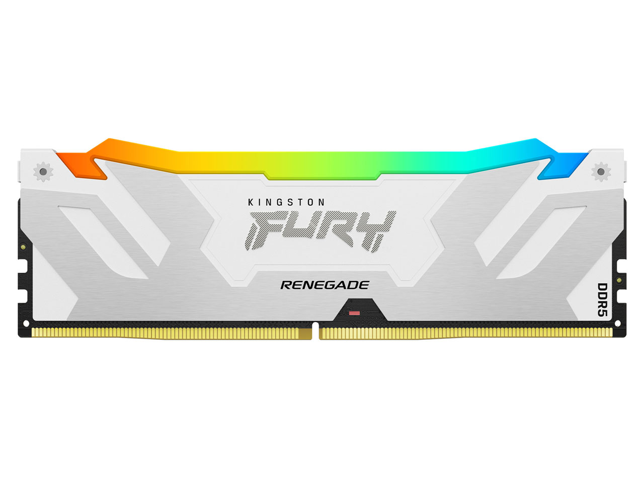 KF576C38RWA-16 [DDR5 PC5-60800 16GB] �̐��i�摜