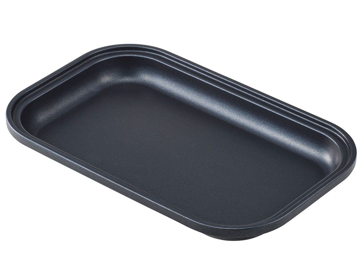 Toffy K-HHP1-PAW [PANNA WHITE]