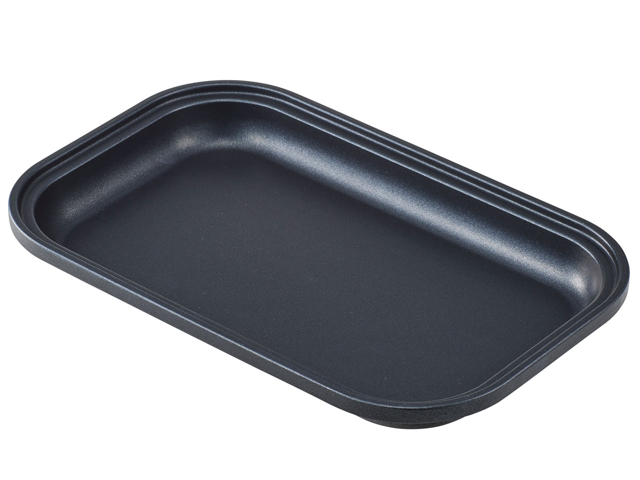 Toffy K-HHP1-VOR [VIBRANT ORANGE]