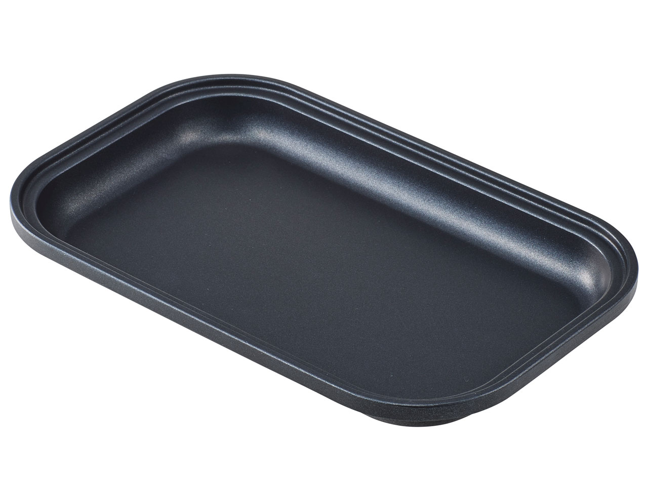 Toffy K-HHP1-CAY [CANARY YELLOW]