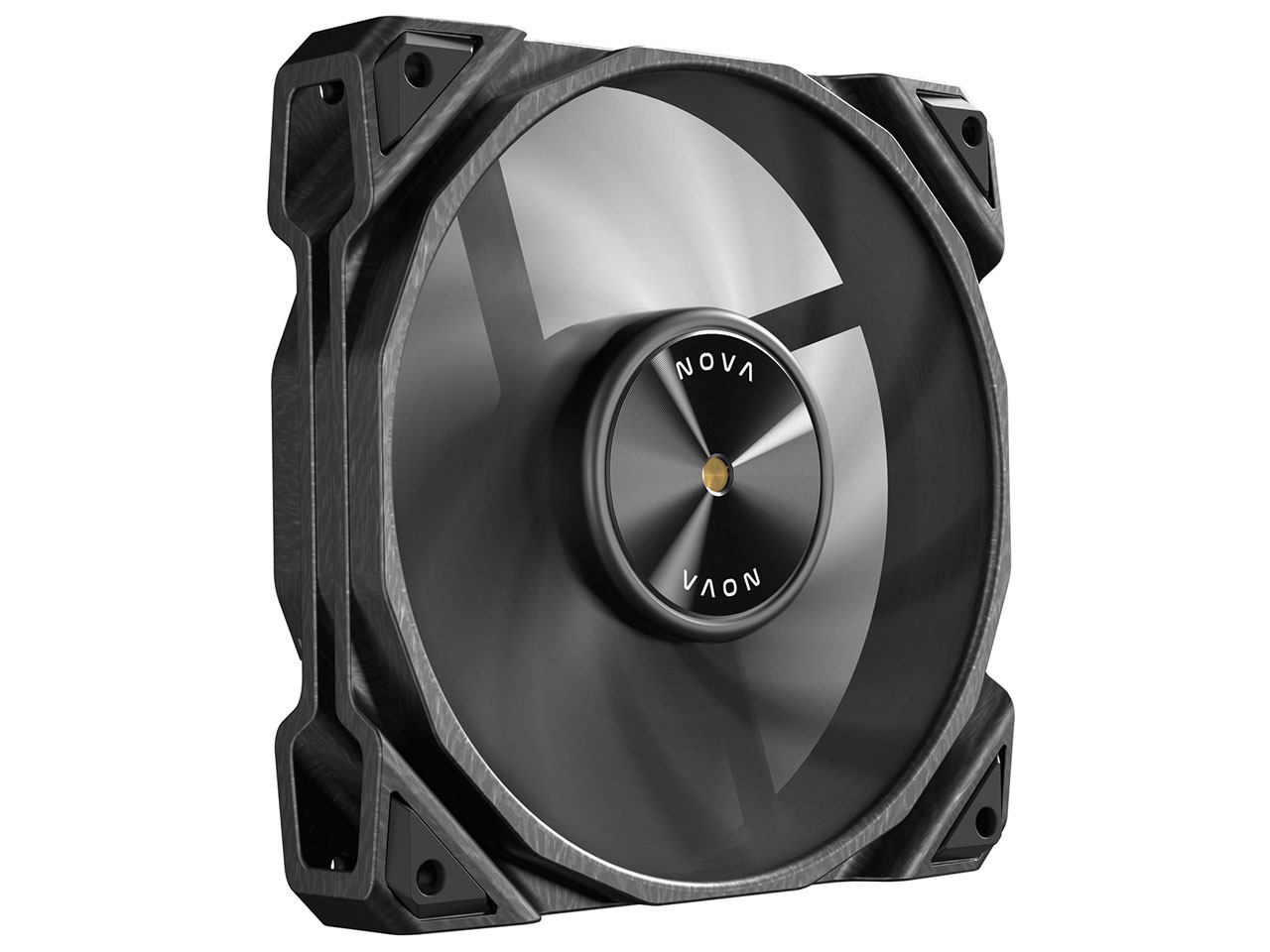 NOVA 120 �̐��i�摜