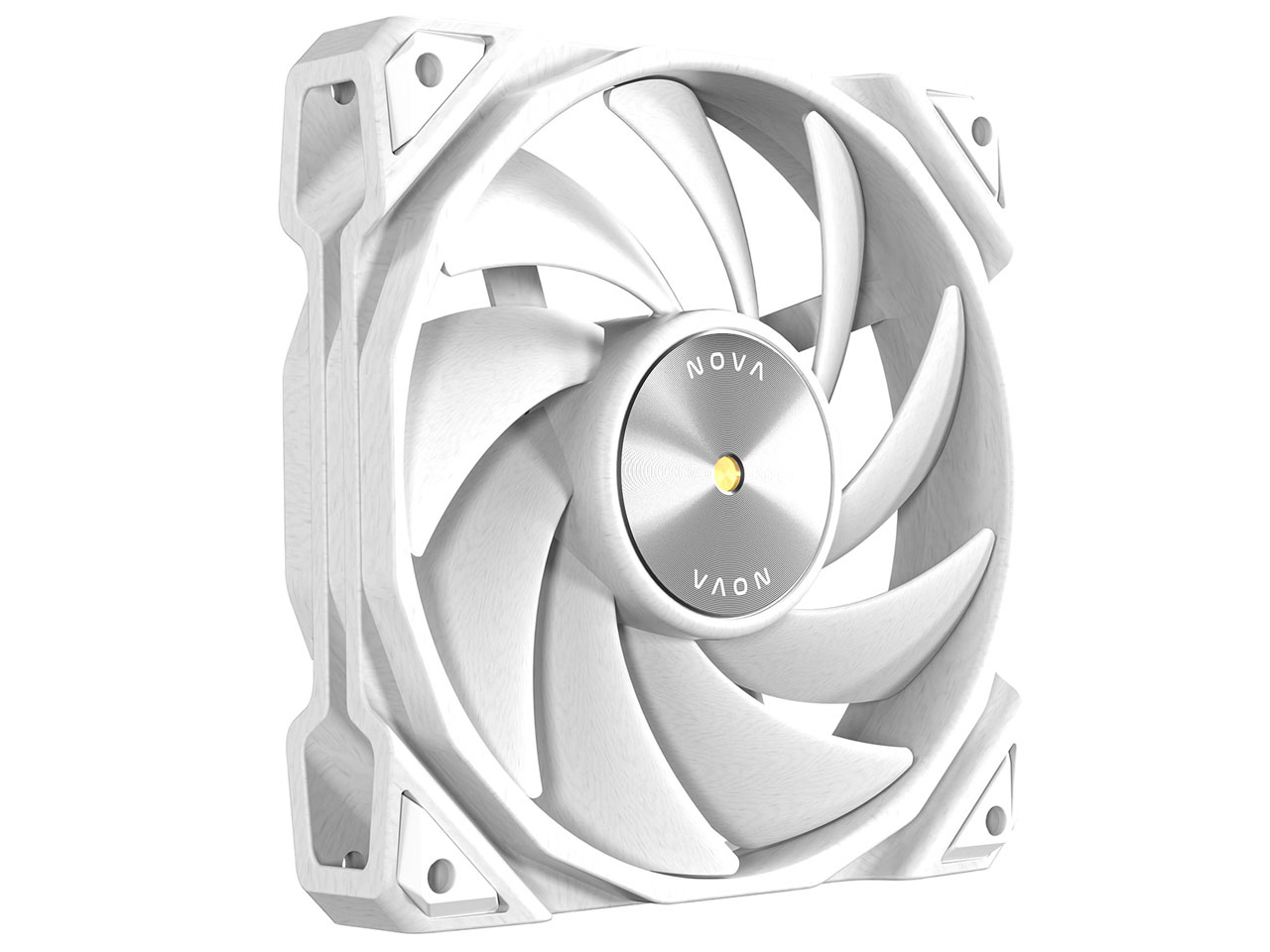 NOVA 120 WHITE �̐��i�摜