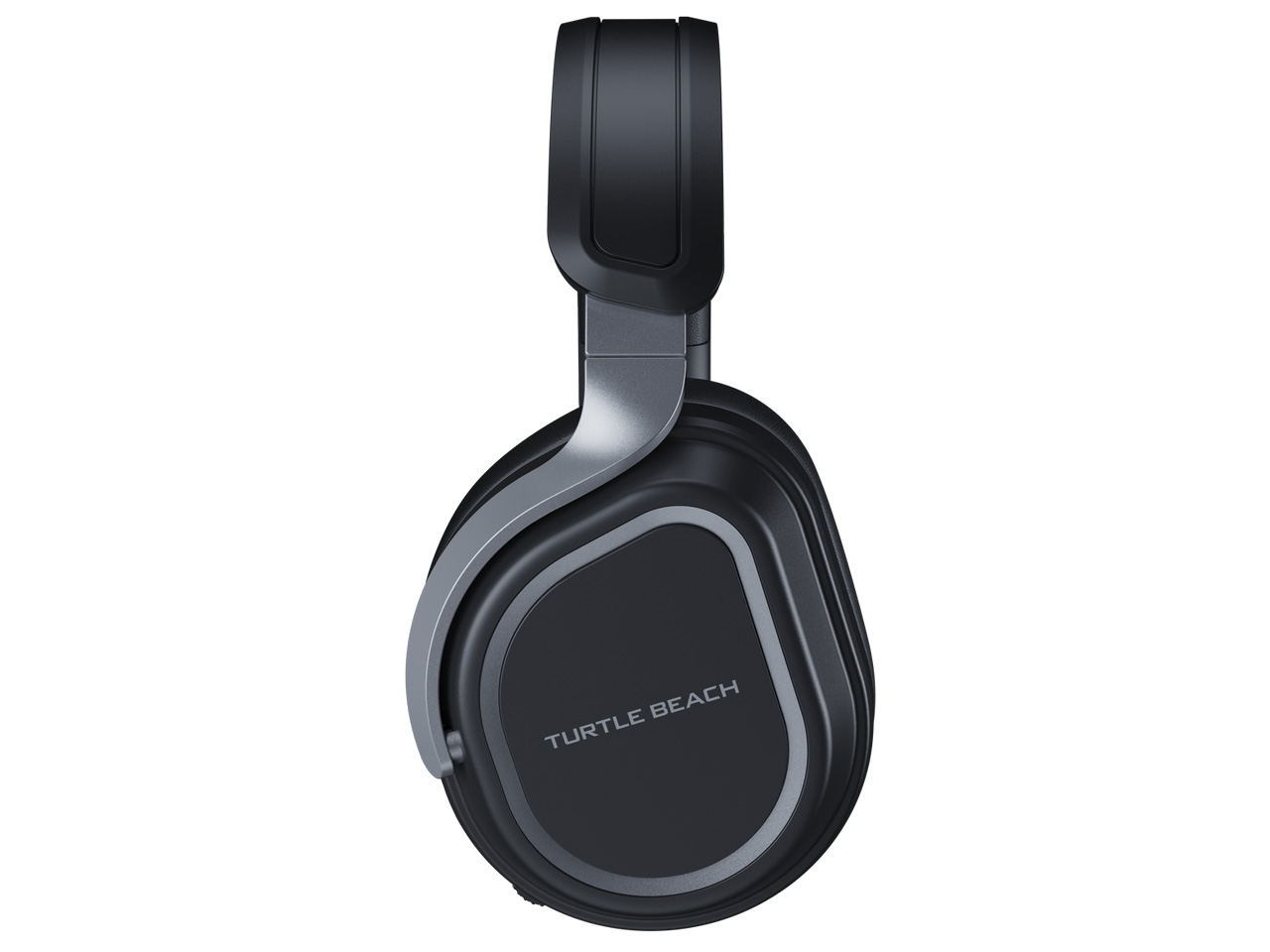 STEALTH 700 GEN 3 XB [Black]