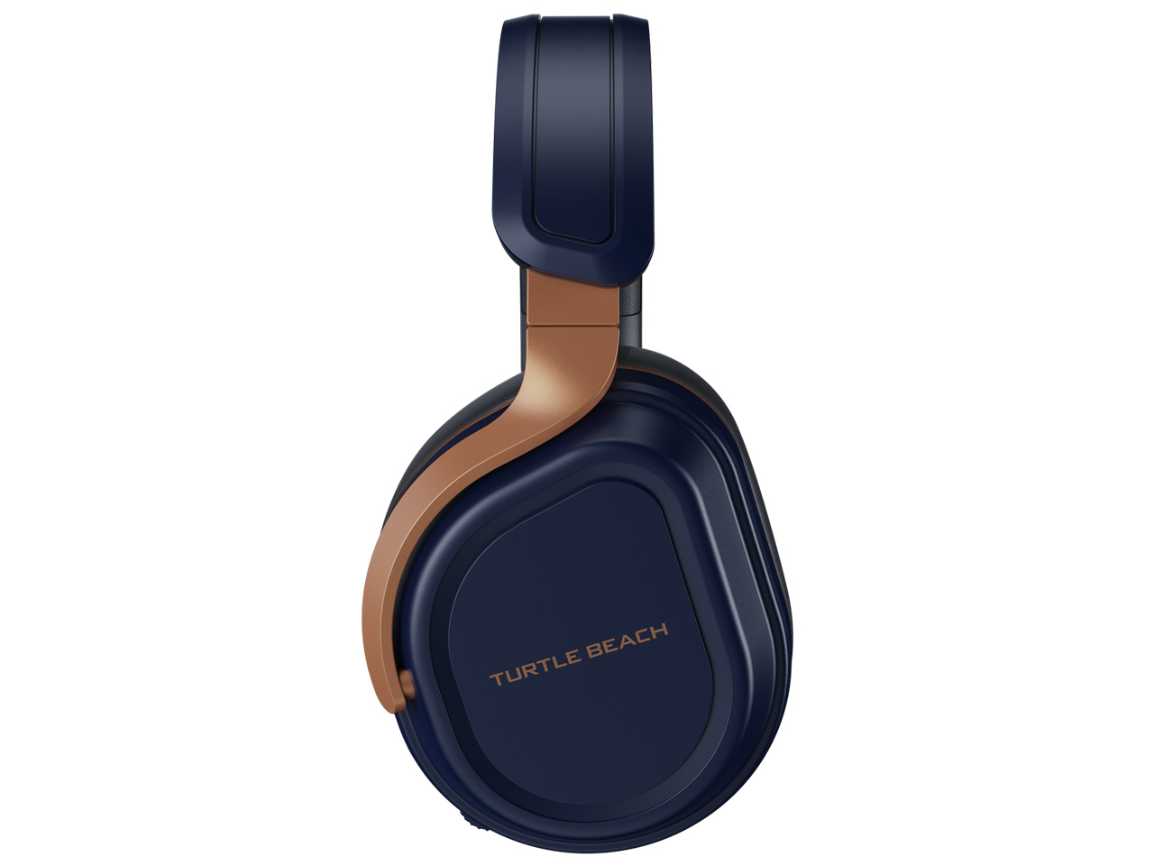 STEALTH 700 GEN 3 XB [Cobalt Blue]
