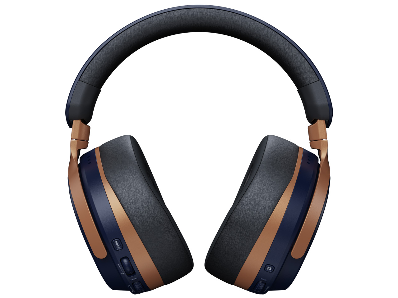 TURTLE BEACH STEALTH 700 GEN3 ヘッドセット Amazon.co.jp: TURTLE BEACH Gaming Headset, Stealth 700 Gen 3