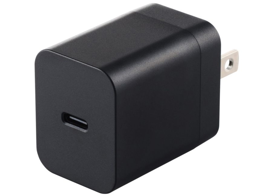 NOGI TP221A-K [�u���b�N] �̐��i�摜