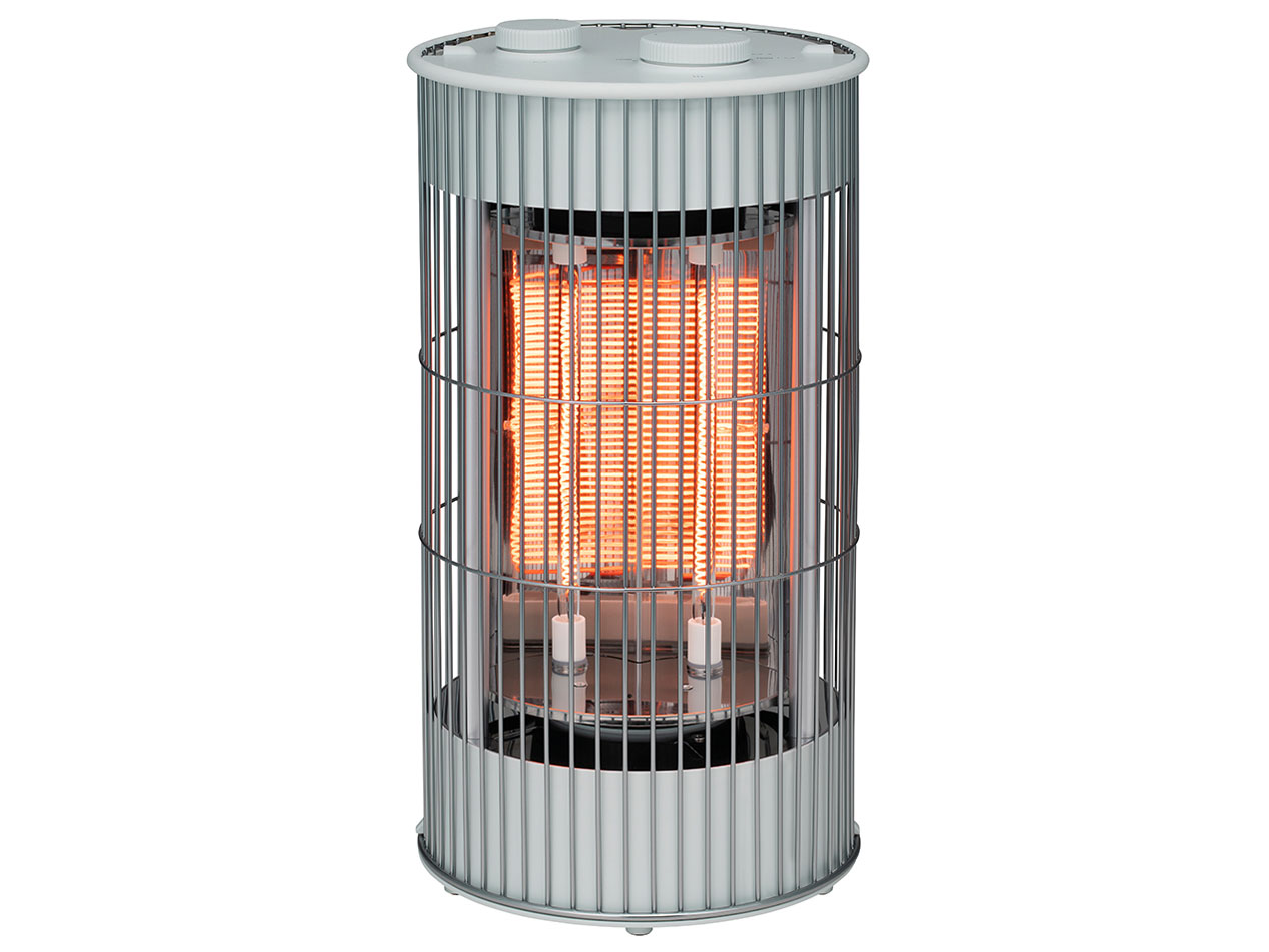 XHS-J420 [���C�g�O���[���O���[] �̐��i�摜