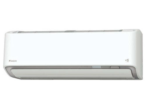 うるさらX S225ATRS-W [ホワイト]