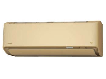 ���邳��X S715ATRV-C [�x�[�W��] �̐��i�摜