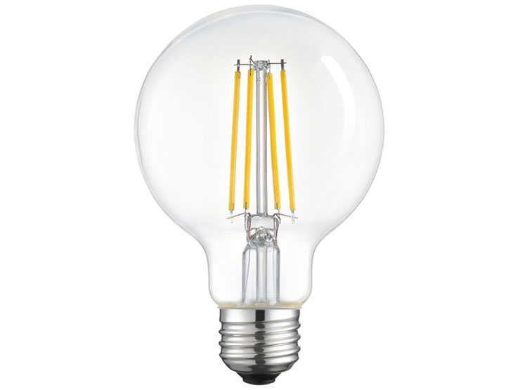 LDG7L22-D-G/DC60V1 [�d���F] �̐��i�摜