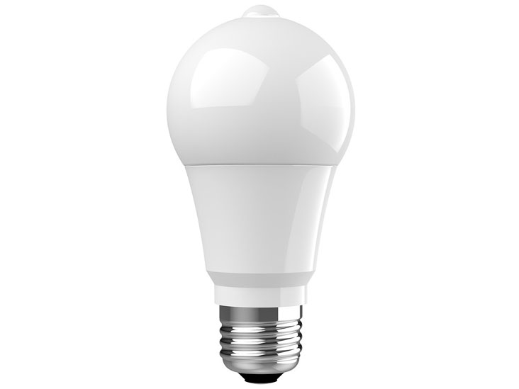 LDA4D-D-G/M40V1 [�����F] �̐��i�摜