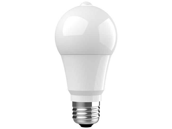 LDA7L-D-G/M60V1 [�d���F] �̐��i�摜