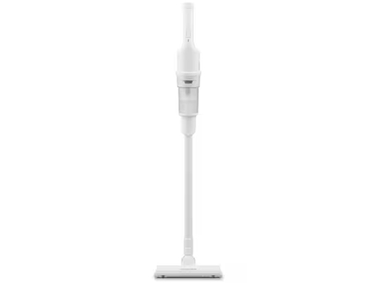 アイリスオーヤマ SCD-220-W [ホワイト] 価格比較 - 価格.com