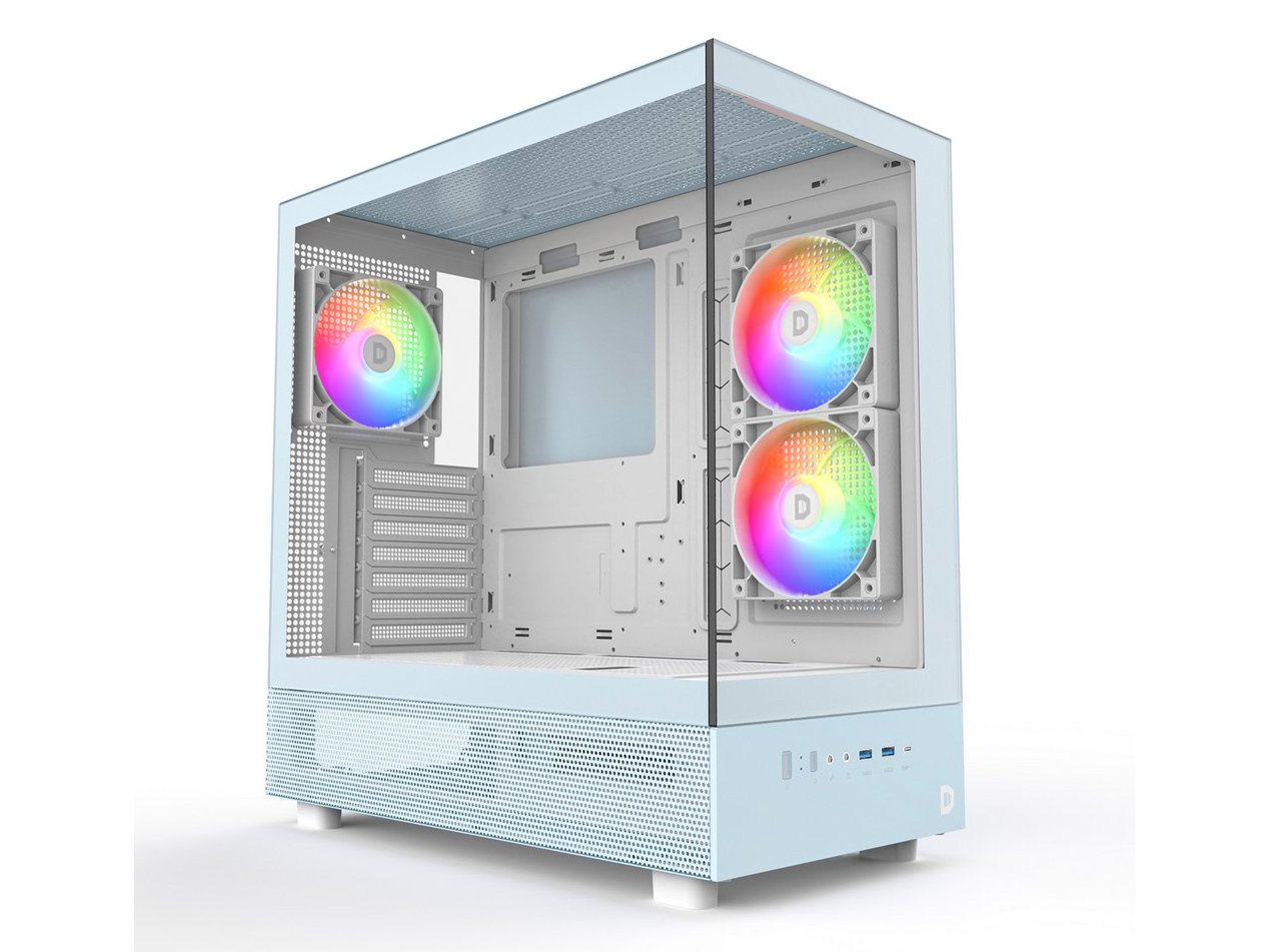 【バラ売り可】激安ハイスペックPC・デスクトップパソコン・ディスプレイ付 20151203113326_295_.jpg