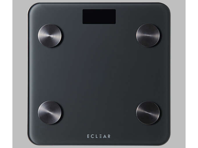 �G�N���A HCS-BTFS01BK [�u���b�N] �̐��i�摜