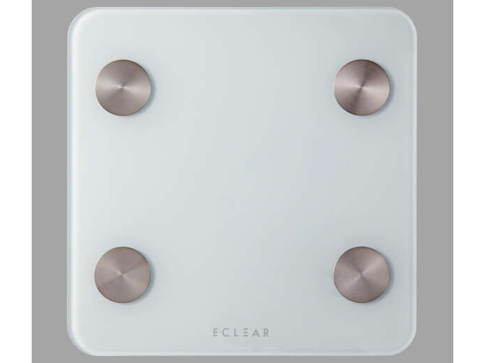 �G�N���A HCS-BTFS01WH [�z���C�g] �̐��i�摜