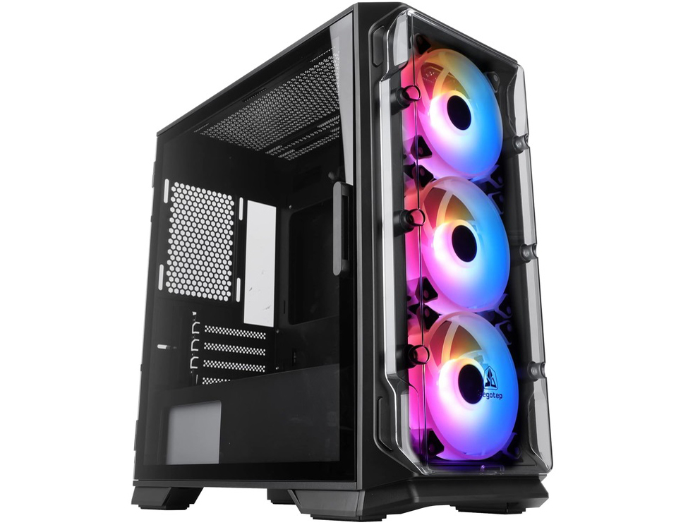 Katamen-434805 Ryzen 7 7700X�E32GB�������E2TB M.2 NVMe�ERTX 4080 SUPER���ځE�J�X�^�}�C�Y���f�� �̐��i�摜