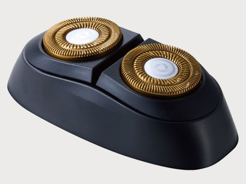 BEAUM ASV-B02-GY [�O���[]