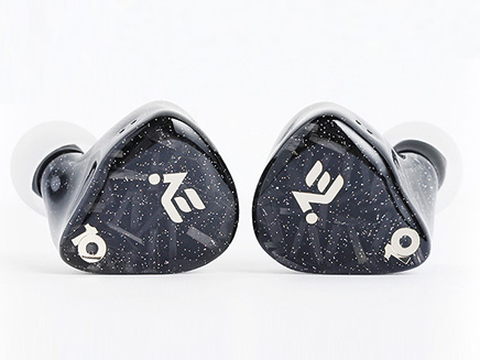 AE10 �̐��i�摜