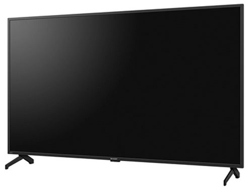 AQUOS 4K 4T-C65GJ2 [65�C���`]