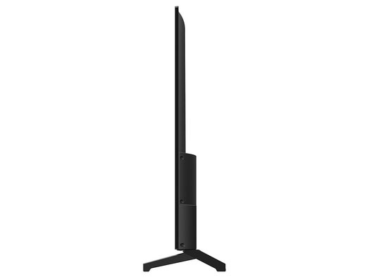 AQUOS 4K 4T-C65GJ2 [65�C���`]