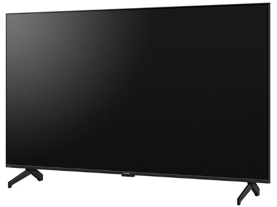 AQUOS 4K 4T-C55GJ2 [55�C���`]