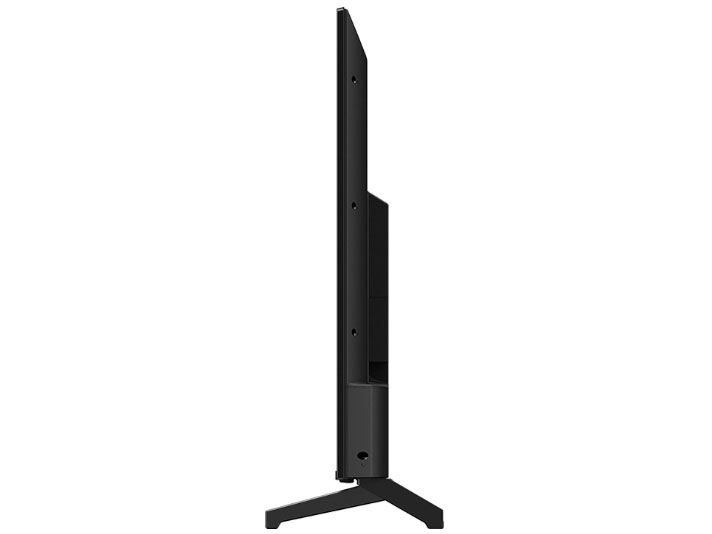 AQUOS 4K 4T-C55GJ2 [55�C���`]