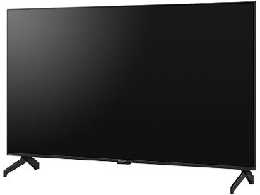 AQUOS 4K 4T-C50GJ2 [50�C���`]