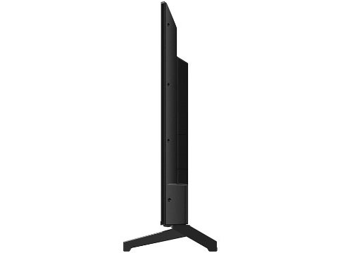 AQUOS 4K 4T-C50GJ2 [50�C���`]