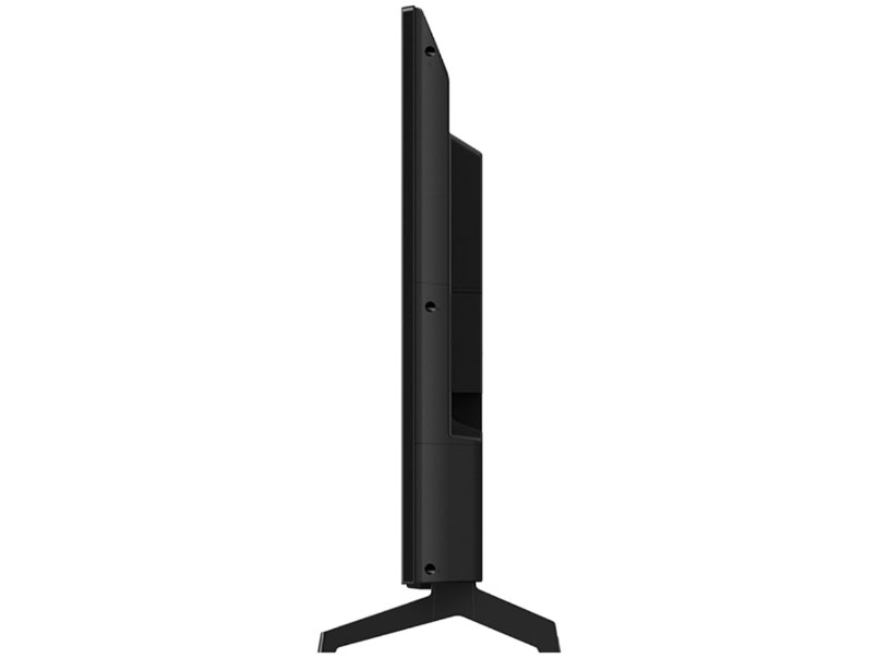 AQUOS 4K 4T-C43GJ2 [43�C���`]