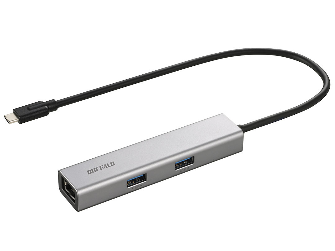 LUD-U3-CU301SV/N [�V���o�[] �̐��i�摜