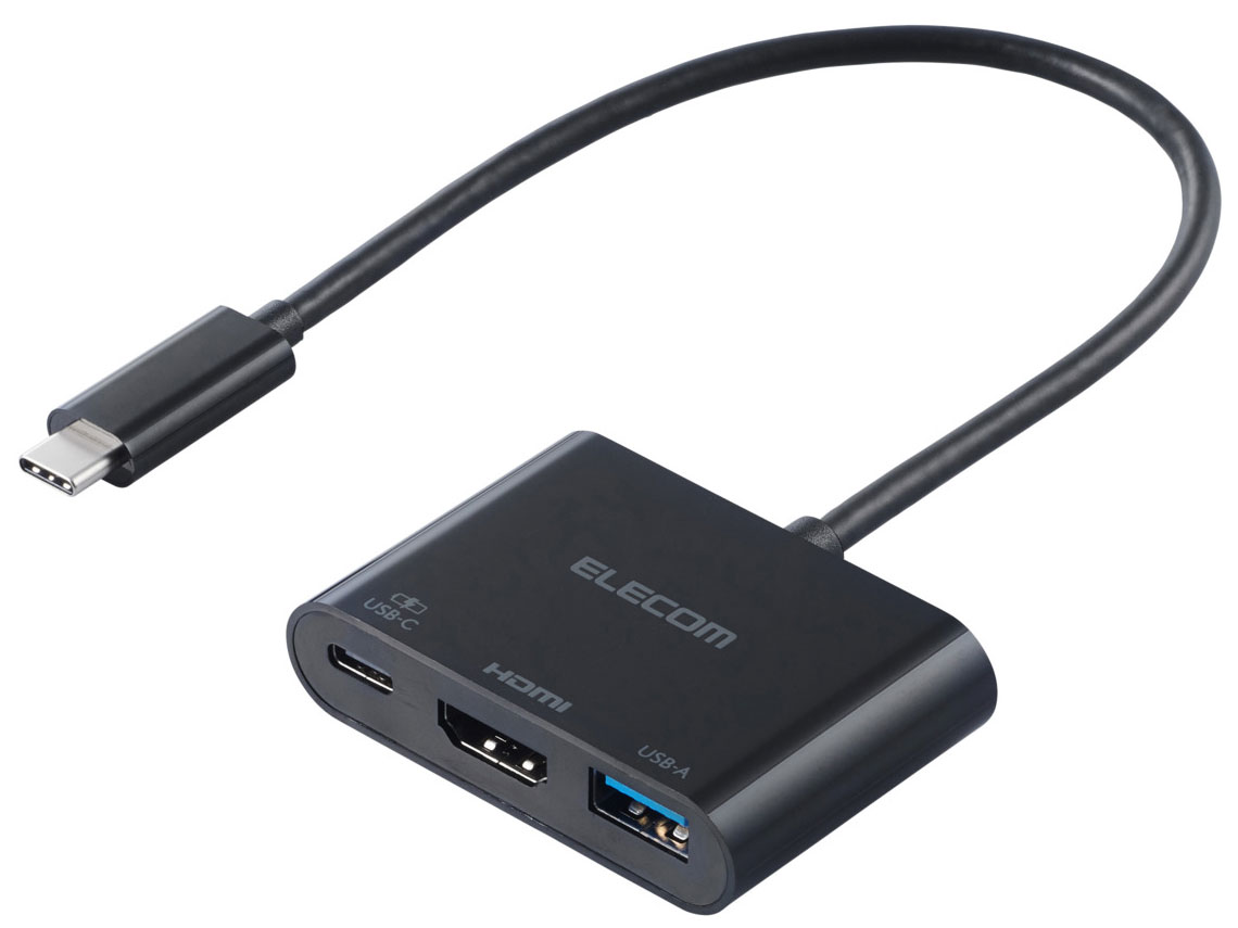 DST-W11 [�u���b�N] �̐��i�摜