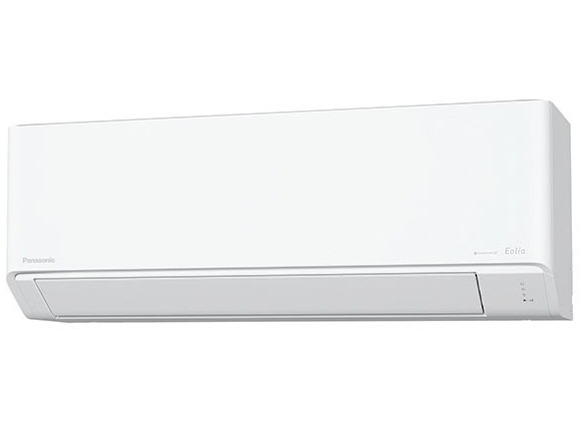エオリア CS-K565D2-W [クリスタルホワイト]