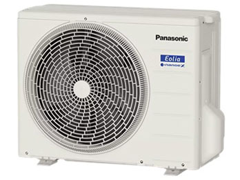 �G�I���A CS-GX365D-W [�N���X�^���z���C�g]