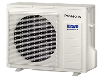 �G�I���A CS-GX565D2-W [�N���X�^���z���C�g]