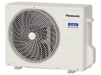 �G�I���A CS-225DJR-W [�N���X�^���z���C�g]