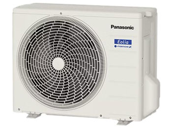 �G�I���A CS-285DJR-W [�N���X�^���z���C�g]