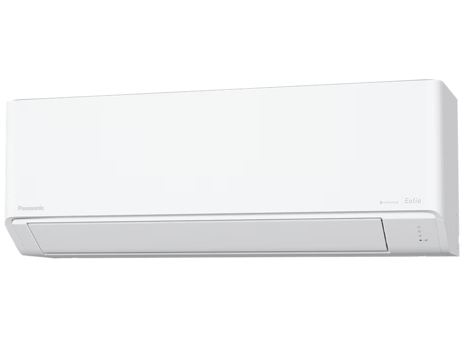 エオリア CS-405DJR2-W [クリスタルホワイト]