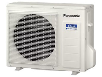 �G�I���A CS-565DJR2-W [�N���X�^���z���C�g]