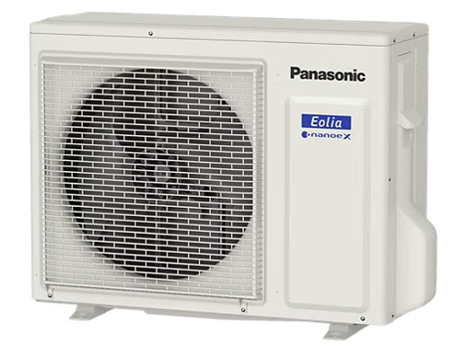 �G�I���A CS-X255D-W [�N���X�^���z���C�g]