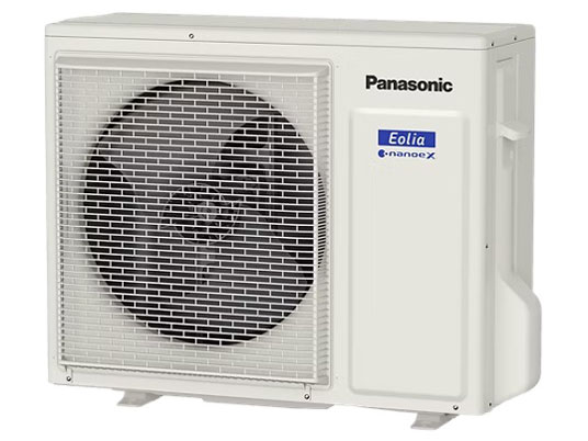 �G�I���A CS-X635D2-W [�N���X�^���z���C�g]