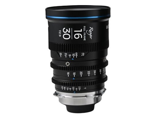 LAOWA Ranger FF 16-30mm T2.9 �̐��i�摜